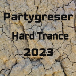 Hard Trance 2023