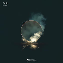 Onir