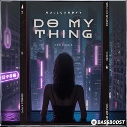 Do My Thing