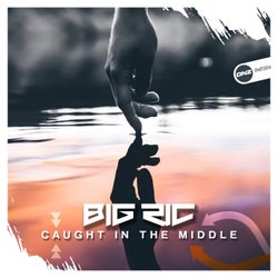 Caught In The Middle