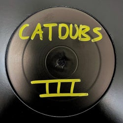 CATDUBS003