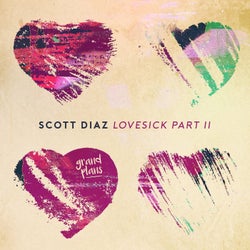 Lovesick Part II