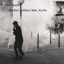 The Room (Original Mix)