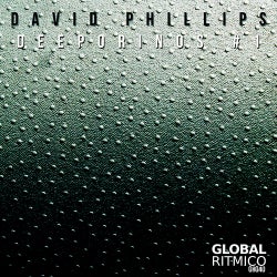 David Phillips Feb. Charts 2013