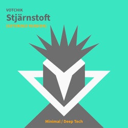 Stjarnstoft (Extended Version)