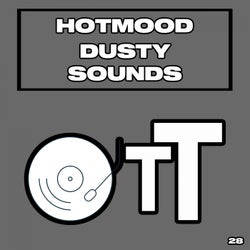 Dusty Sounds