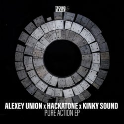 Pure Action