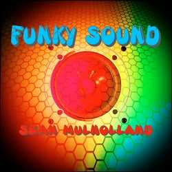 Funky Sound