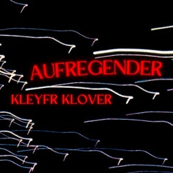 Aufregender