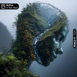 In Your Head (Extended Mix)
