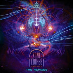 Energies: The Remixes