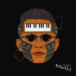 Moogzera