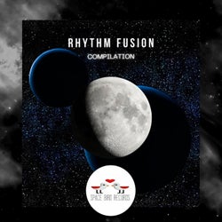 Rhythm Fusion