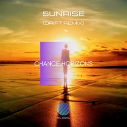 Sunrise (Drift Remix)