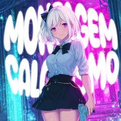 MONTAGEM CALORISMO