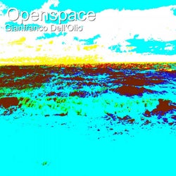 Openspace