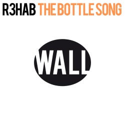 The Bottle Song