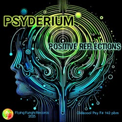 Positive Reflections