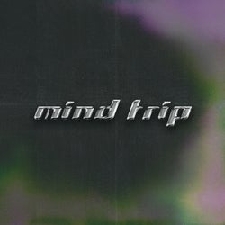 Mind Trip - Elfenberg Remix