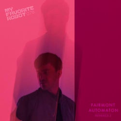 Automaton Remixes 2
