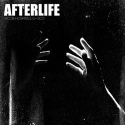 AFTERLIFE (feat. G-SCO)