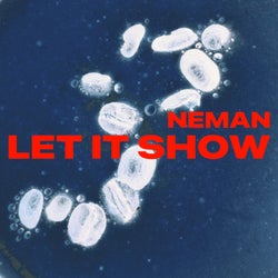 Let It Show