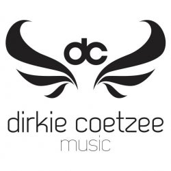 Dirkie Coetzee Trance Chart September 2012