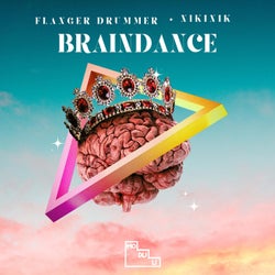 Braindance