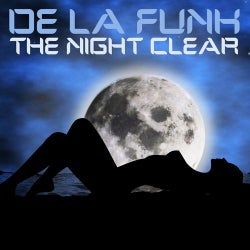 The Night Clear