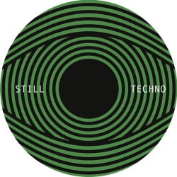 Still Techno
