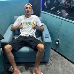 Ela Transa Demais