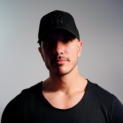 JANUARY CHART 25