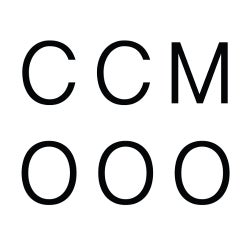 Chris Coco Music