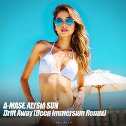 Drift Away Remix