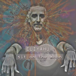 Sit on the Moon
