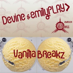 Vanilla Breakz