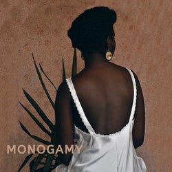Monogamy