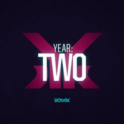 Year: Two