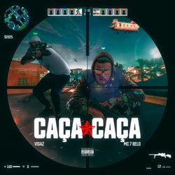 Caça Caça