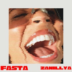 Fasta