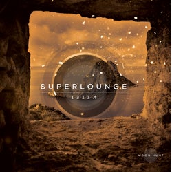 Superlounge Ibiza