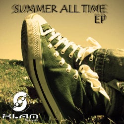 Summer All Time
