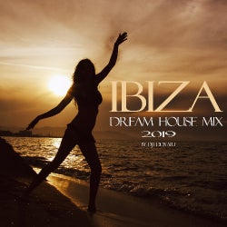 Ibiza Dream House Mix