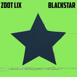 Blackstar