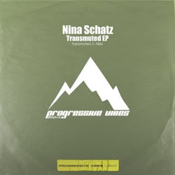 Transmuted EP