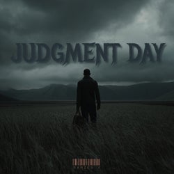 JUDGMENT DAY