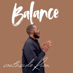 Balance