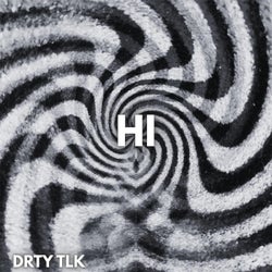 HI