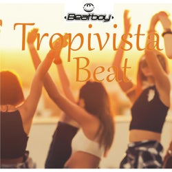 Tropivista Beat