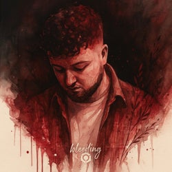 Bleeding